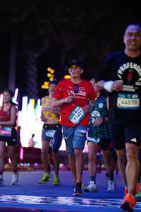 BIB: 
                            <button type="button" onclick="openModal(24507482)" class="btn btn-primary btn-sm float-right btn-popup" data-toggle="modal" data-target=".modal-high-quality">
                        <i class="fas fa-shopping-cart"></i> Add to Cart
                    </button>
                                            <button type="button" onclick="isThisMe(24507482, true)" class="btn btn-success btn-sm float-right btn-popup btn-isme hidden" data-toggle="tooltip" data-placement="bottom" title="นี่คือรูปของคุณใช่ไหม คลิกที่นี่เพื่อเอาเข้าอัลบั้ม">
                        <i class="fas fa-plus"></i> Add to album
                    </button>
                    <button type="button" onclick="isThisMe(24507482, false)" class="btn btn-warning btn-sm float-right btn-popup btn-isnotme hidden">
                        <i class="fas fa-ban"></i> Remove from album
                    </button>